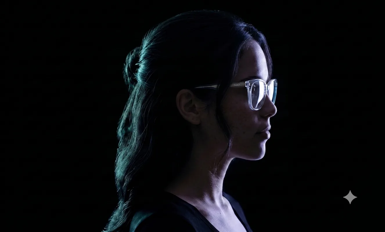 Marian López
